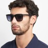 Unisex Sunglasses Carrera CARRERA-300-S-M4P ø 54 mm