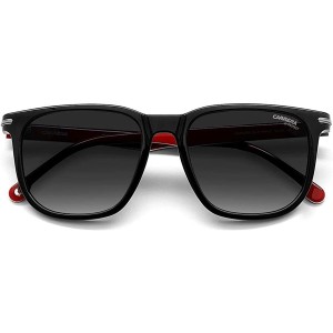 Unisex Sunglasses Carrera CARRERA-300-S-M4P ø 54 mm