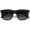 Unisex Sunglasses Carrera CARRERA-300-S-M4P ø 54 mm