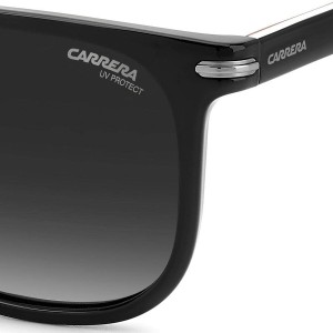 Unisex Sunglasses Carrera CARRERA-300-S-M4P ø 54 mm