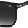 Unisex Sunglasses Carrera CARRERA-300-S-M4P ø 54 mm