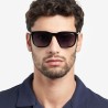 Lunettes de soleil Unisexe Carrera CARRERA-300-S-M4P ø 54 mm