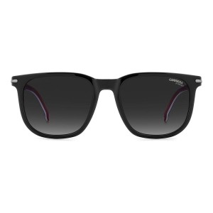 Unisex Sunglasses Carrera CARRERA-300-S-M4P ø 54 mm