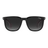 Lunettes de soleil Unisexe Carrera CARRERA-300-S-M4P ø 54 mm
