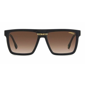 Lunettes de soleil Homme Carrera VICTORY-C-03-S-3 ø 58 mm