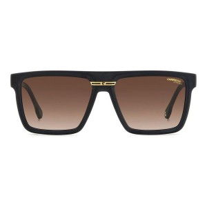 Lunettes de soleil Homme Carrera VICTORY-C-03-S-3 ø 58 mm