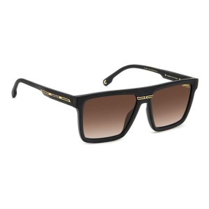 Lunettes de soleil Homme Carrera VICTORY-C-03-S-3 ø 58 mm