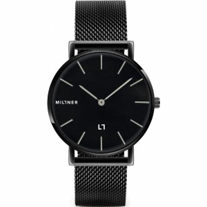 Montre Femme Millner...