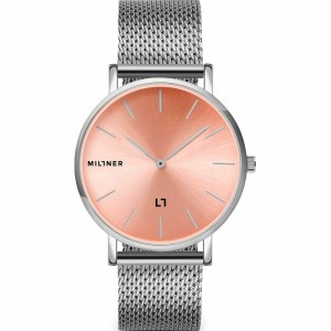 Ladies' Watch Millner...