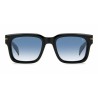 Men's Sunglasses David Beckham DB 7100_S