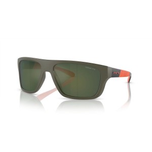 Men's Sunglasses Arnette...