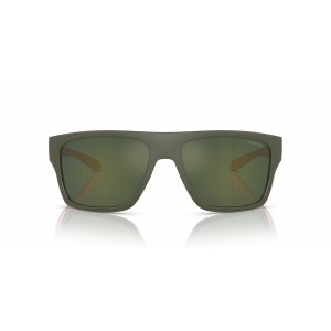 Men's Sunglasses Arnette HIJIKI AN 4330