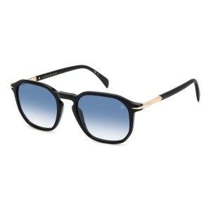 Men's Sunglasses David...