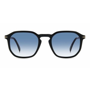 Lunettes de soleil Homme David Beckham DB 1115_S