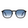 Men's Sunglasses David Beckham DB 1115_S