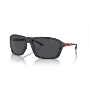 Men's Sunglasses Arnette...
