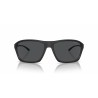 Men's Sunglasses Arnette NITEWISH AN 4329