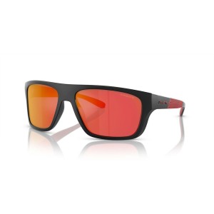 Men's Sunglasses Arnette...