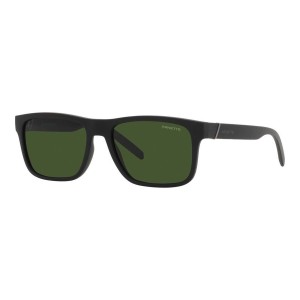 Men's Sunglasses Arnette...