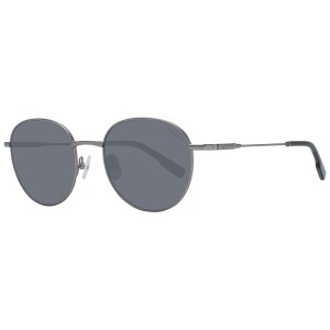 Men's Sunglasses Hackett...