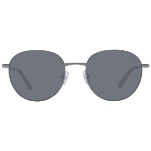 Lunettes de soleil Homme Hackett London HSK1151 51941