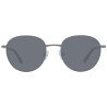 Men's Sunglasses Hackett London HSK1151 51941