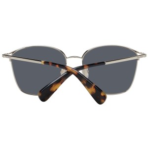 Lunettes de soleil Femme Max Mara MM0043 5553N