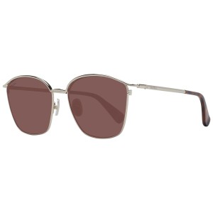 Ladies' Sunglasses Max Mara...