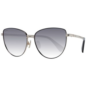 Ladies' Sunglasses Max Mara...