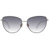 Lunettes de soleil Femme Max Mara MM0053 5732B
