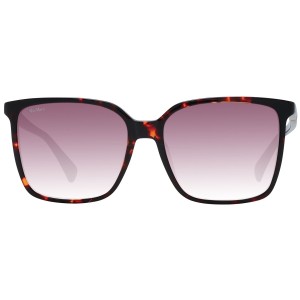 Lunettes de soleil Femme Max Mara MM0046 5754T