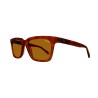 Men's Sunglasses Guess GU00064-56E Ø 53 mm