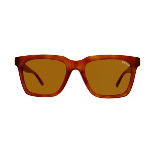 Men's Sunglasses Guess GU00064-56E Ø 53 mm