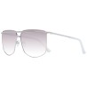 Lunettes de soleil Femme Guess GU7851 6332B