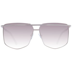 Ladies' Sunglasses Guess GU7851 6332B