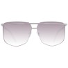 Ladies' Sunglasses Guess GU7851 6332B