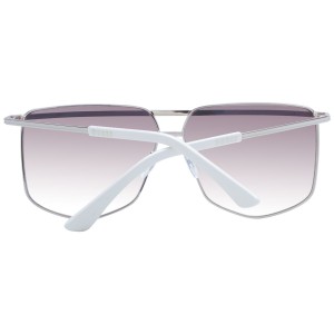 Lunettes de soleil Femme Guess GU7851 6332B