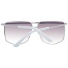 Lunettes de soleil Femme Guess GU7851 6332B