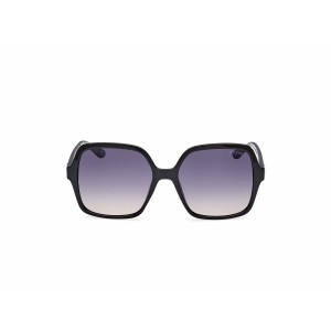 Lunettes de soleil Femme Guess GU7921-H