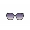 Lunettes de soleil Femme Guess GU7921-H