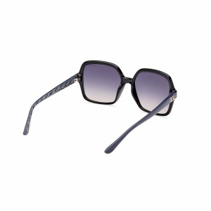 Lunettes de soleil Femme Guess GU7921-H
