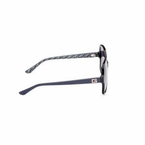 Lunettes de soleil Femme Guess GU7921-H