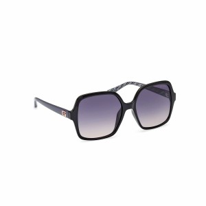 Lunettes de soleil Femme Guess GU7921-H