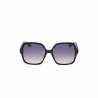 Lunettes de soleil Femme Guess GU7921-H