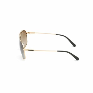 Lunettes de soleil Homme...
