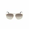 Lunettes de soleil Homme Guess GU6973 6132P