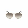 Lunettes de soleil Homme Guess GU6973 6132P