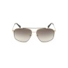 Lunettes de soleil Homme Guess GU6973 6132P