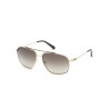 Lunettes de soleil Homme Guess GU6973 6132P