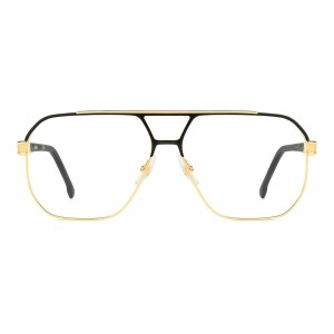 Men's Sunglasses Carrera CARRERA 1135